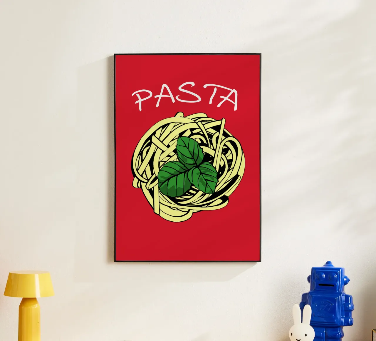 Posta pannello forex da meikekohls