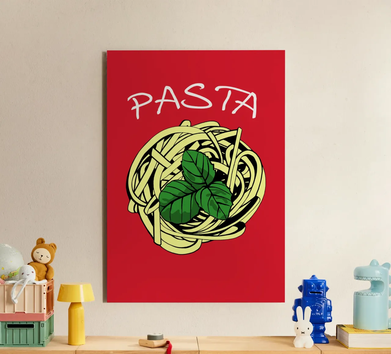 Posta pannello forex da meikekohls