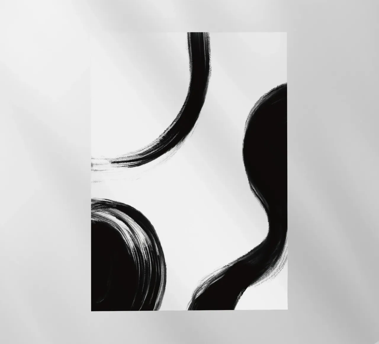 abstract pellicola backlit da sketch_visual_studio