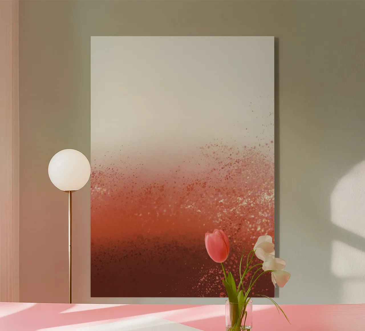 abstract plexiglas de sketch_visual_studio