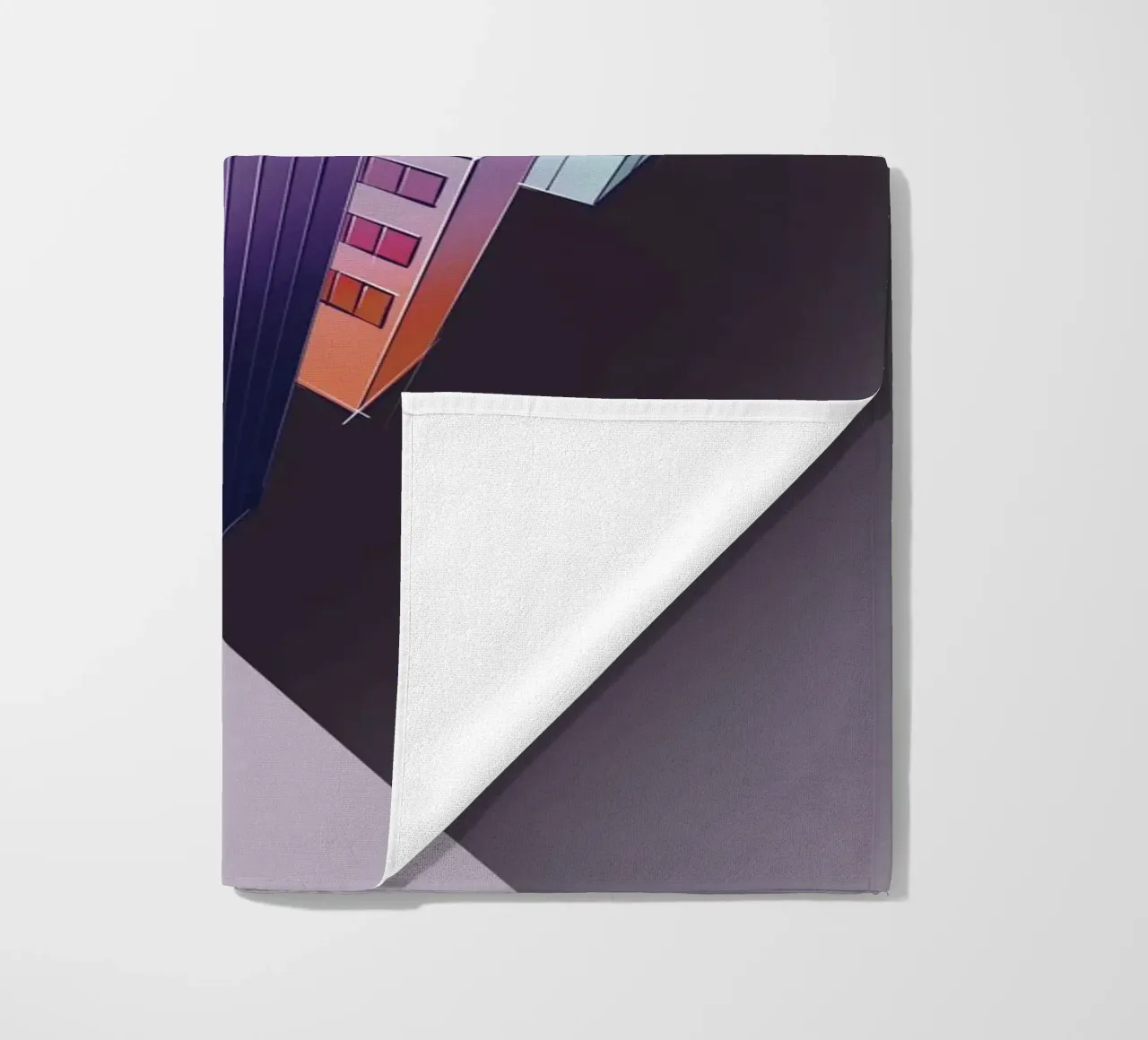 architecture telo mare da sketch_visual_studio