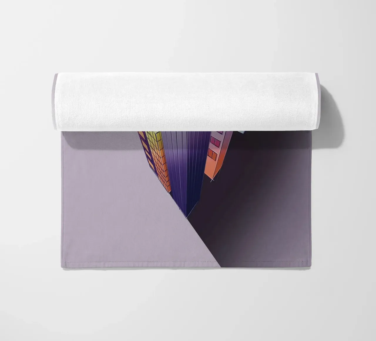 architecture telo mare da sketch_visual_studio