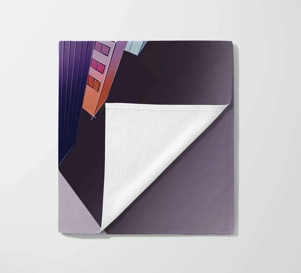 architecture telo mare da sketch_visual_studio