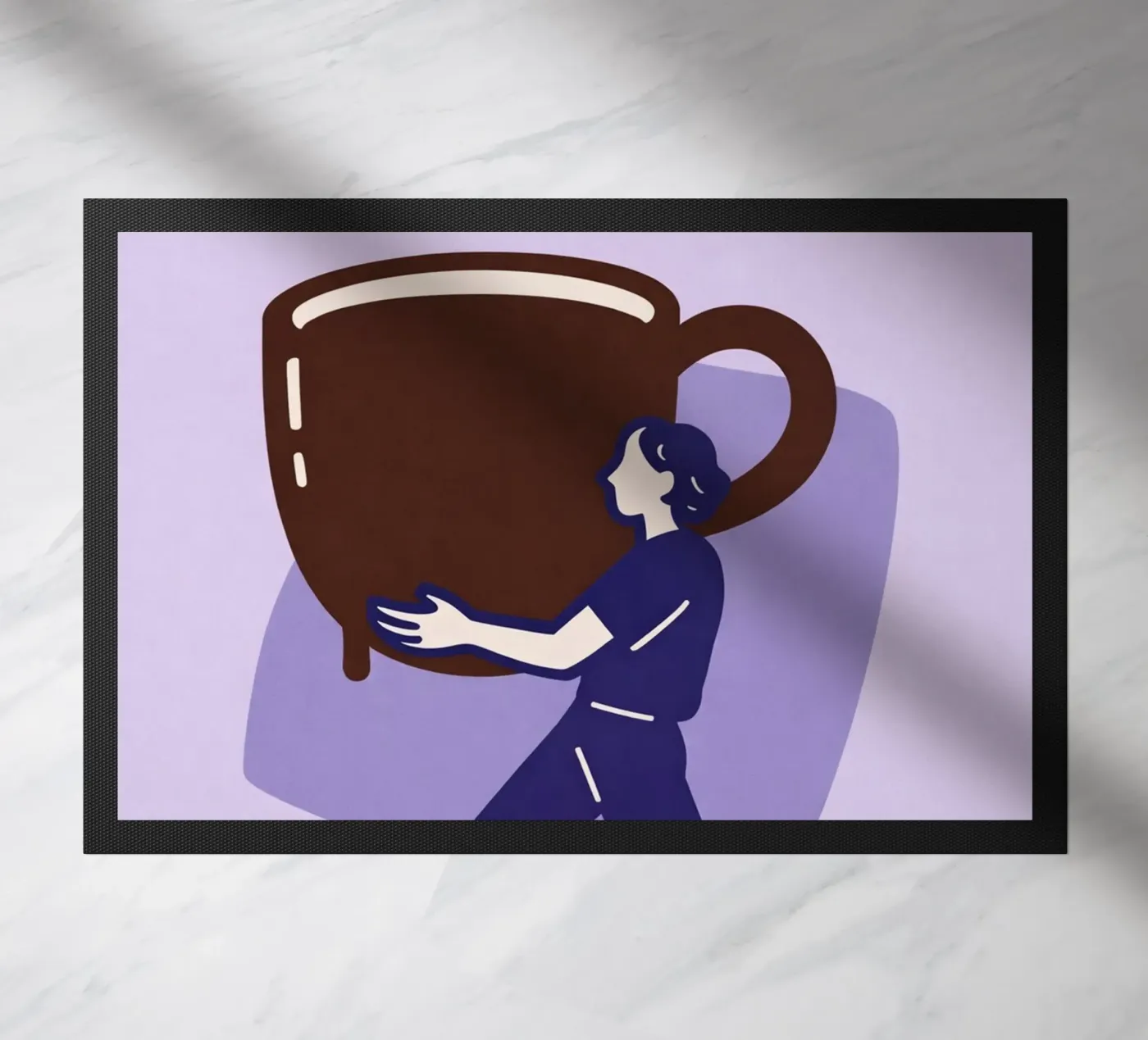 espresso energy zerbino da Bulaxtims