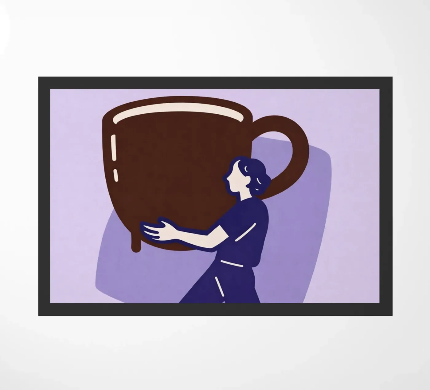 espresso energy zerbino da Bulaxtims
