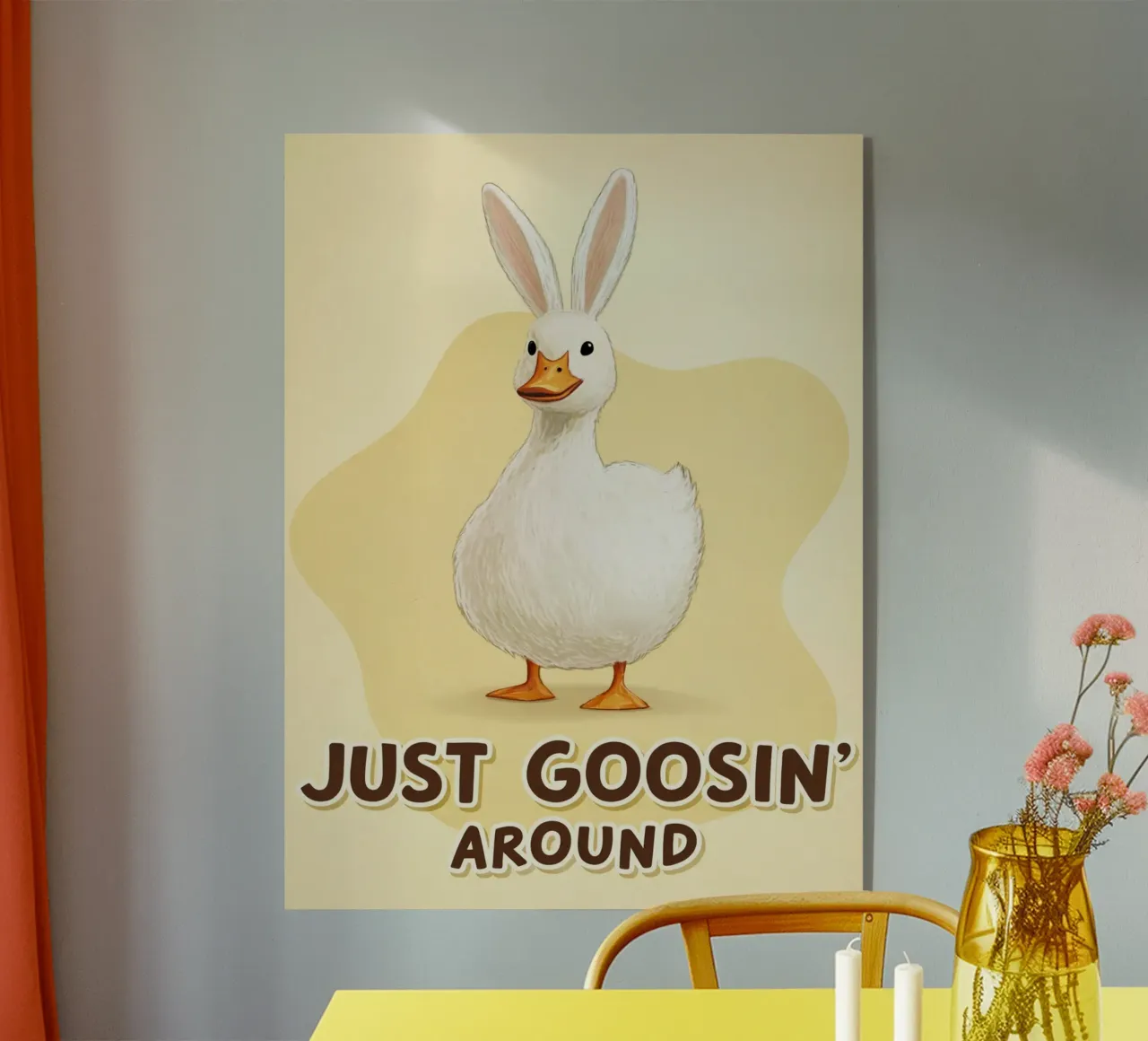 just goosing around plexiglass da Bulaxtims