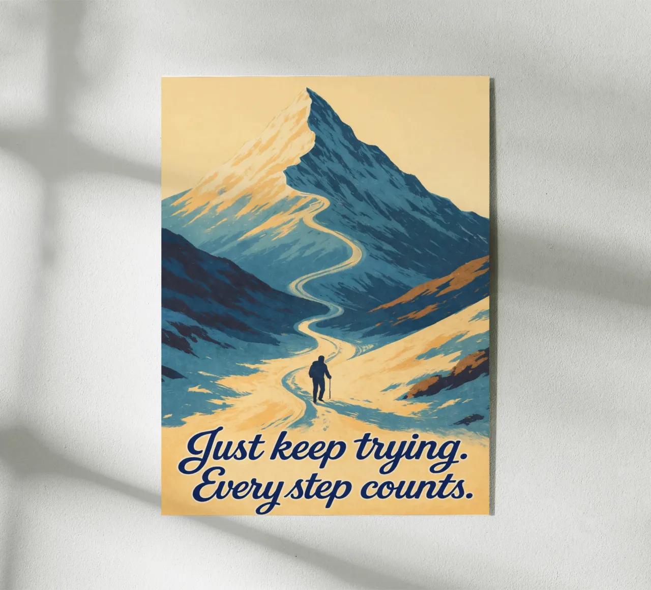 continua a provare plexiglass da Bulaxtims