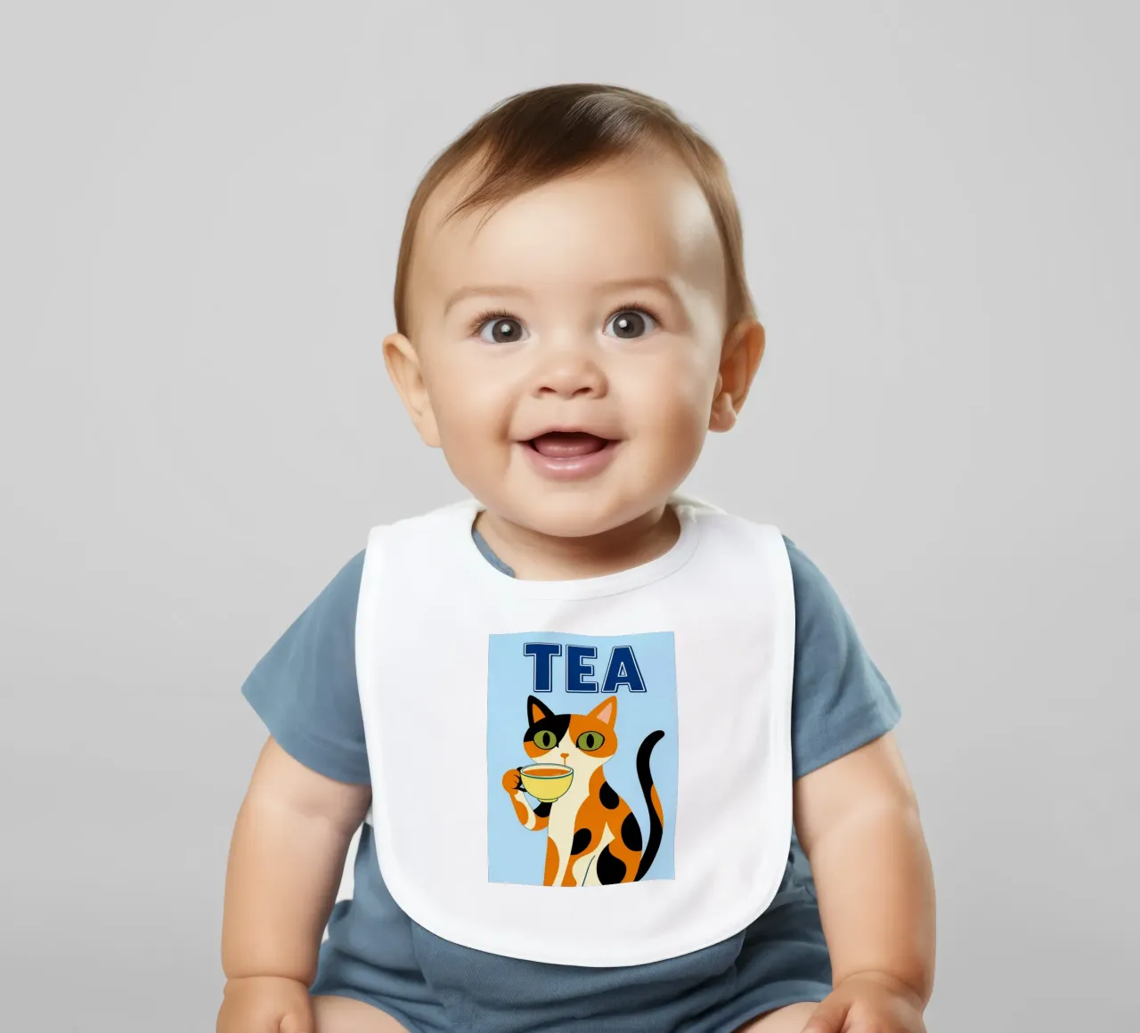 how much tea bavaglino da Bulaxtims