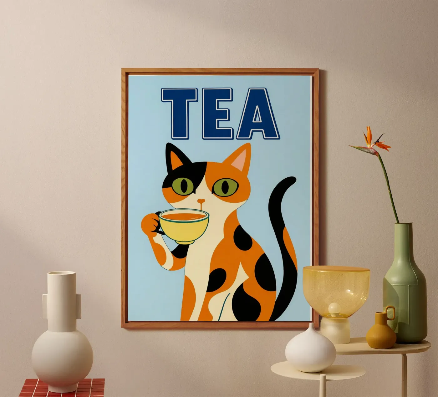 how much tea pannello forex da Bulaxtims