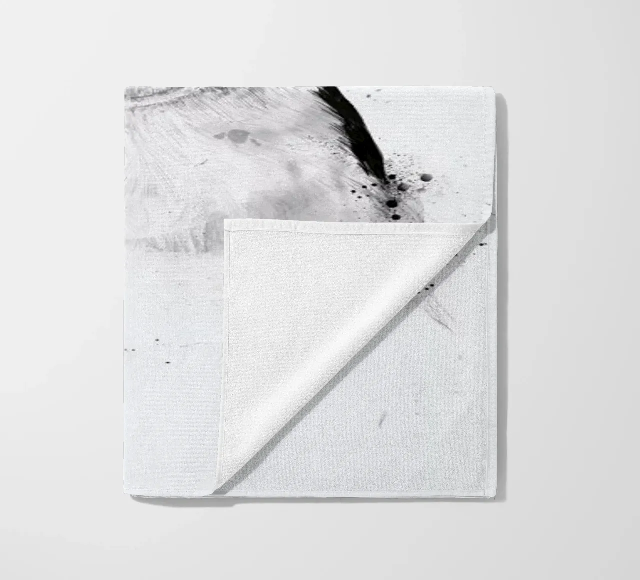 I'm not your clown telo mare da Balazs Solti