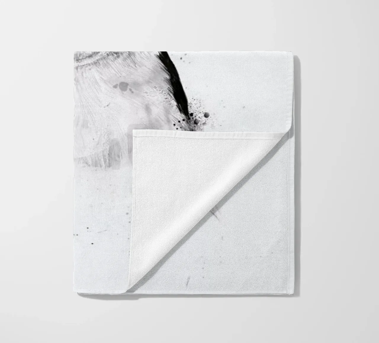 I'm not your clown telo mare da Balazs Solti