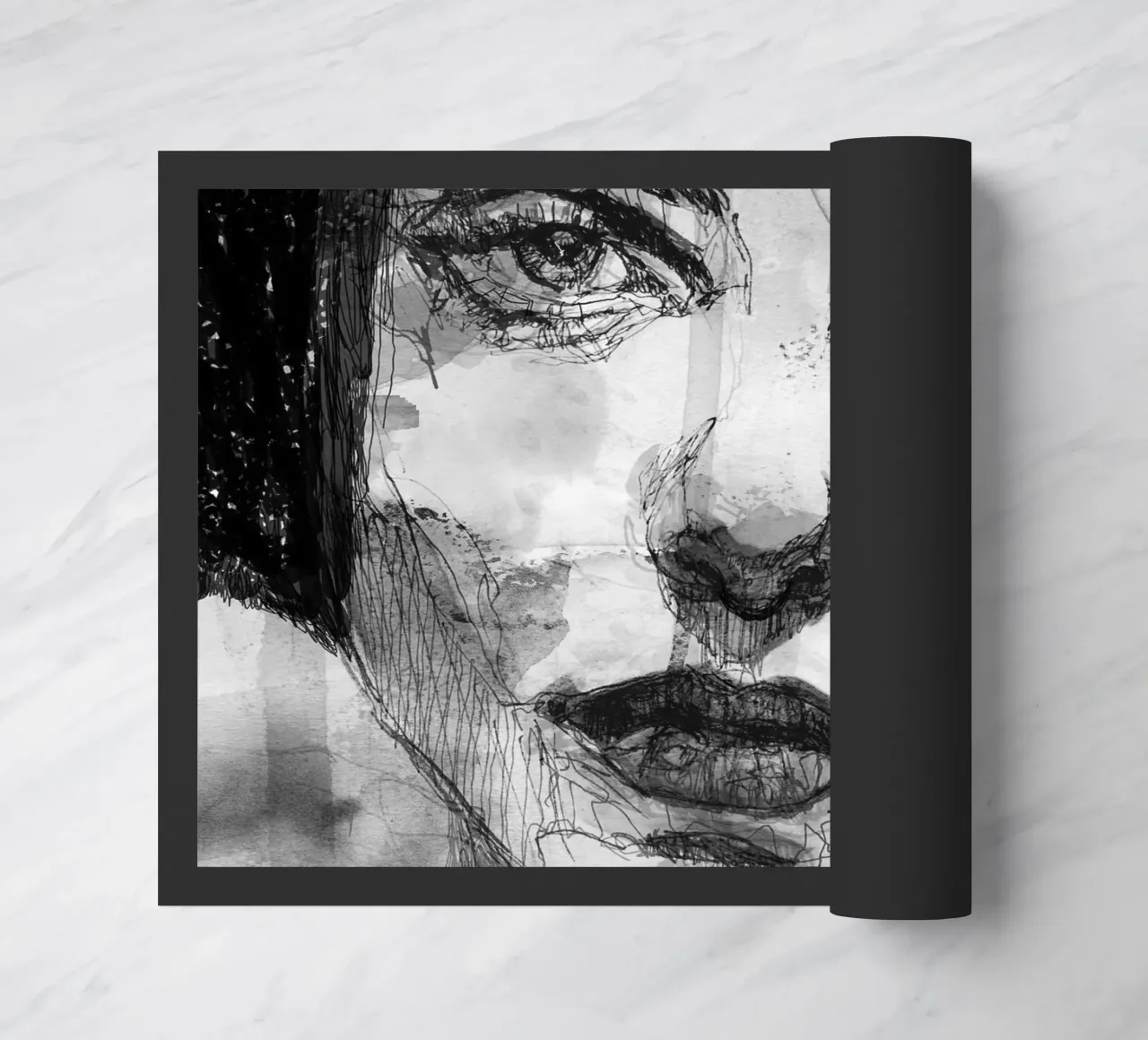 g and z e zerbino da k i m