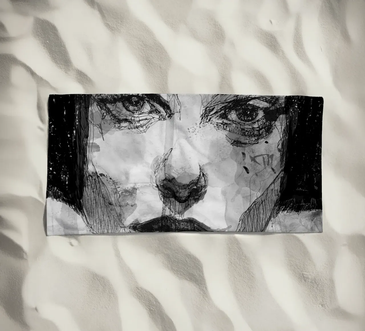 g e z e telo mare da k i m