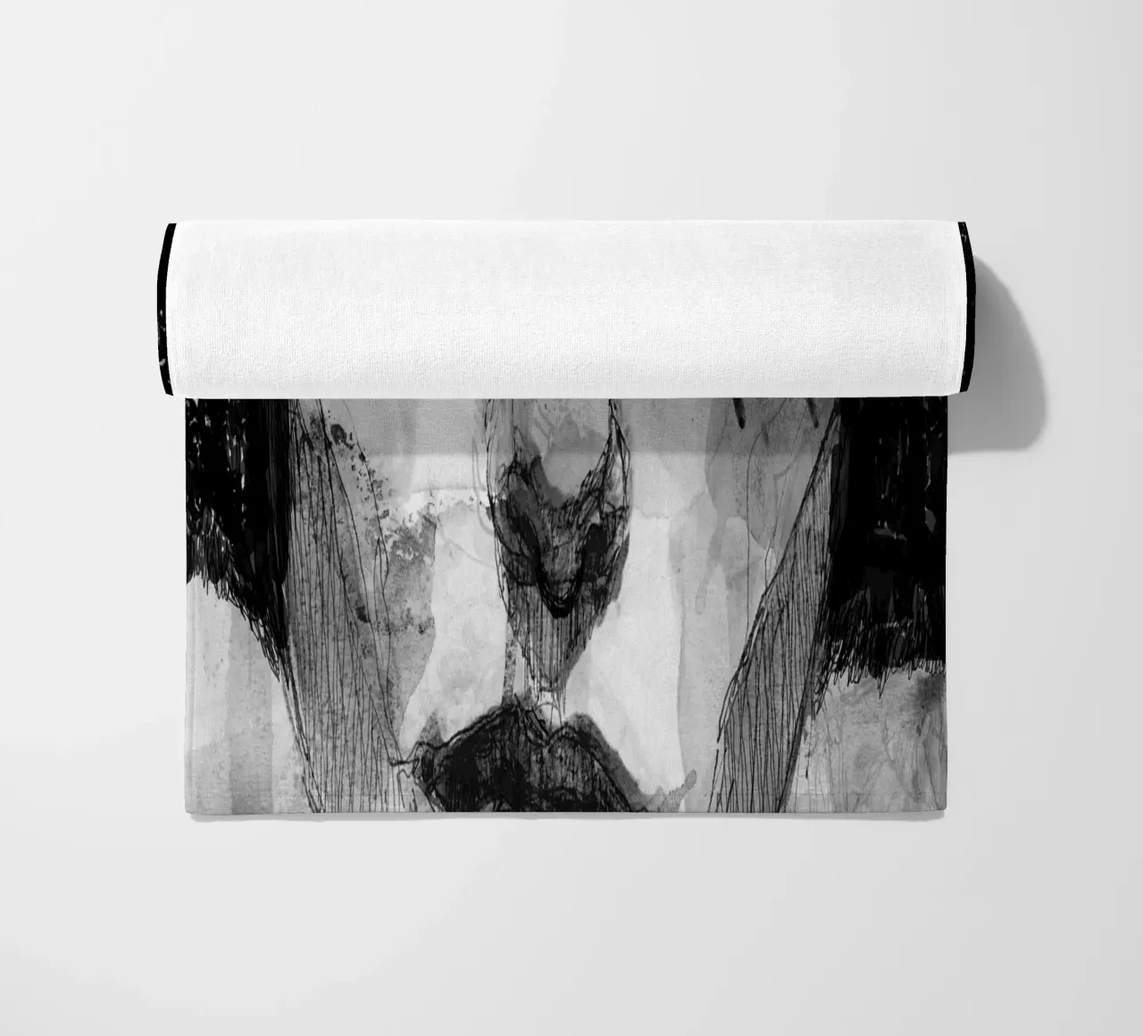 g e z e telo mare da k i m