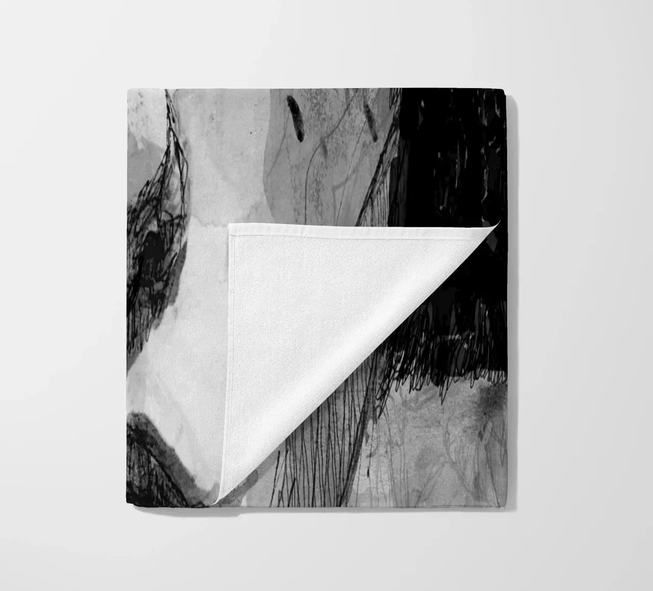 g e z e telo mare da k i m