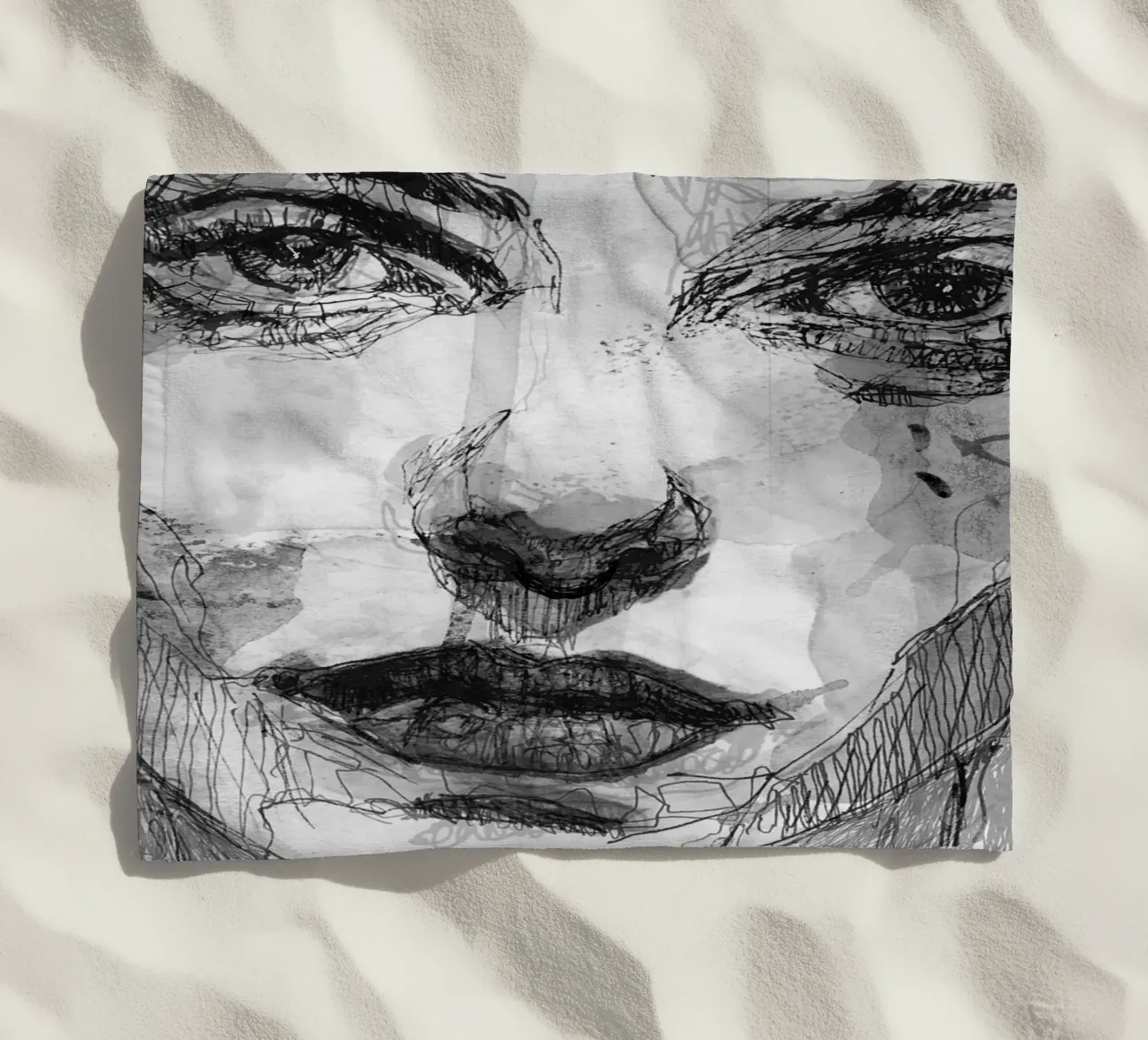 g e z e telo mare da k i m