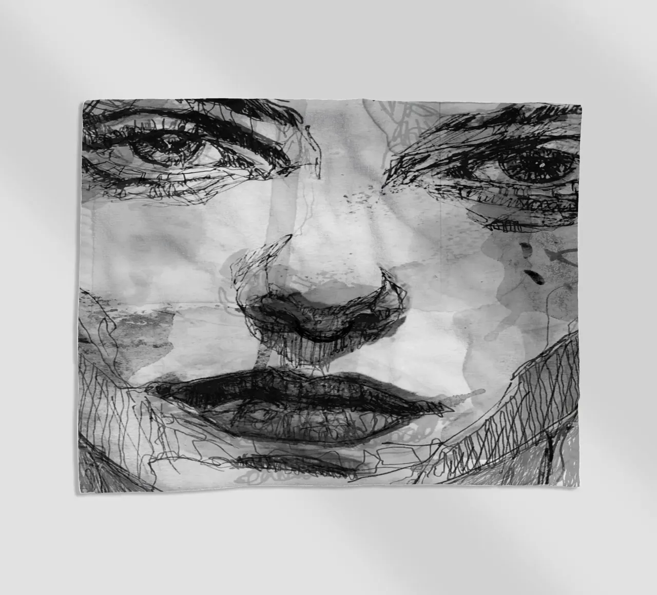 g e z e telo mare da k i m