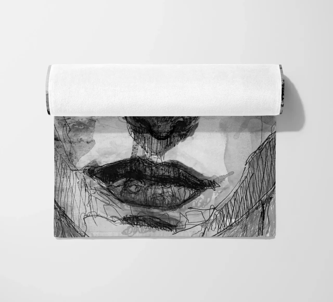 g e z e telo mare da k i m