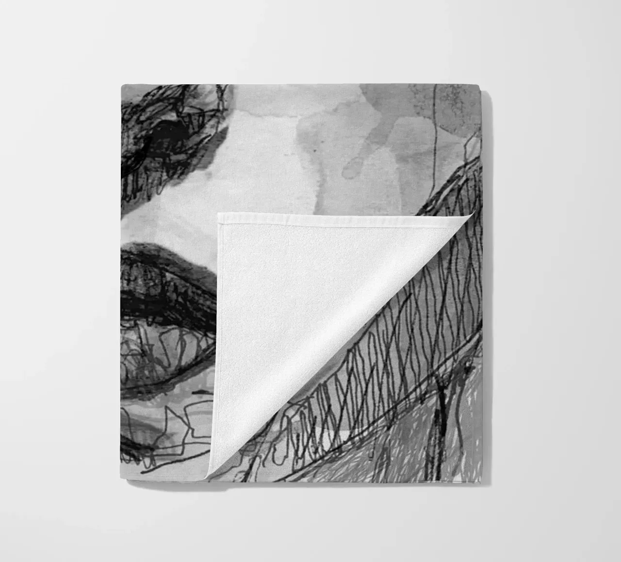 g e z e telo mare da k i m