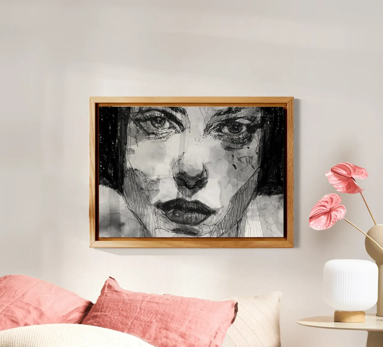 g e z e pannello forex da k i m