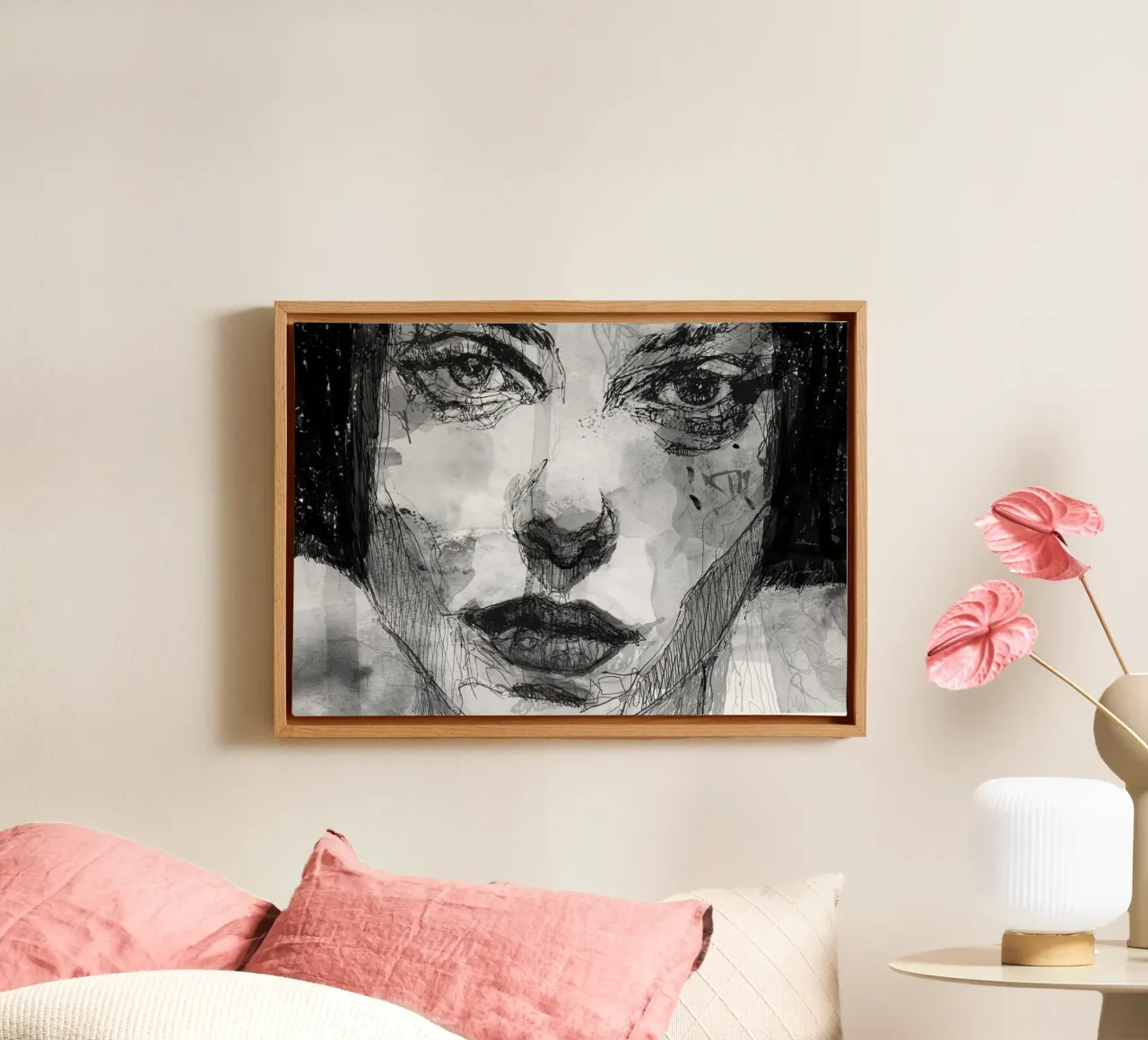 g e z e tela da k i m