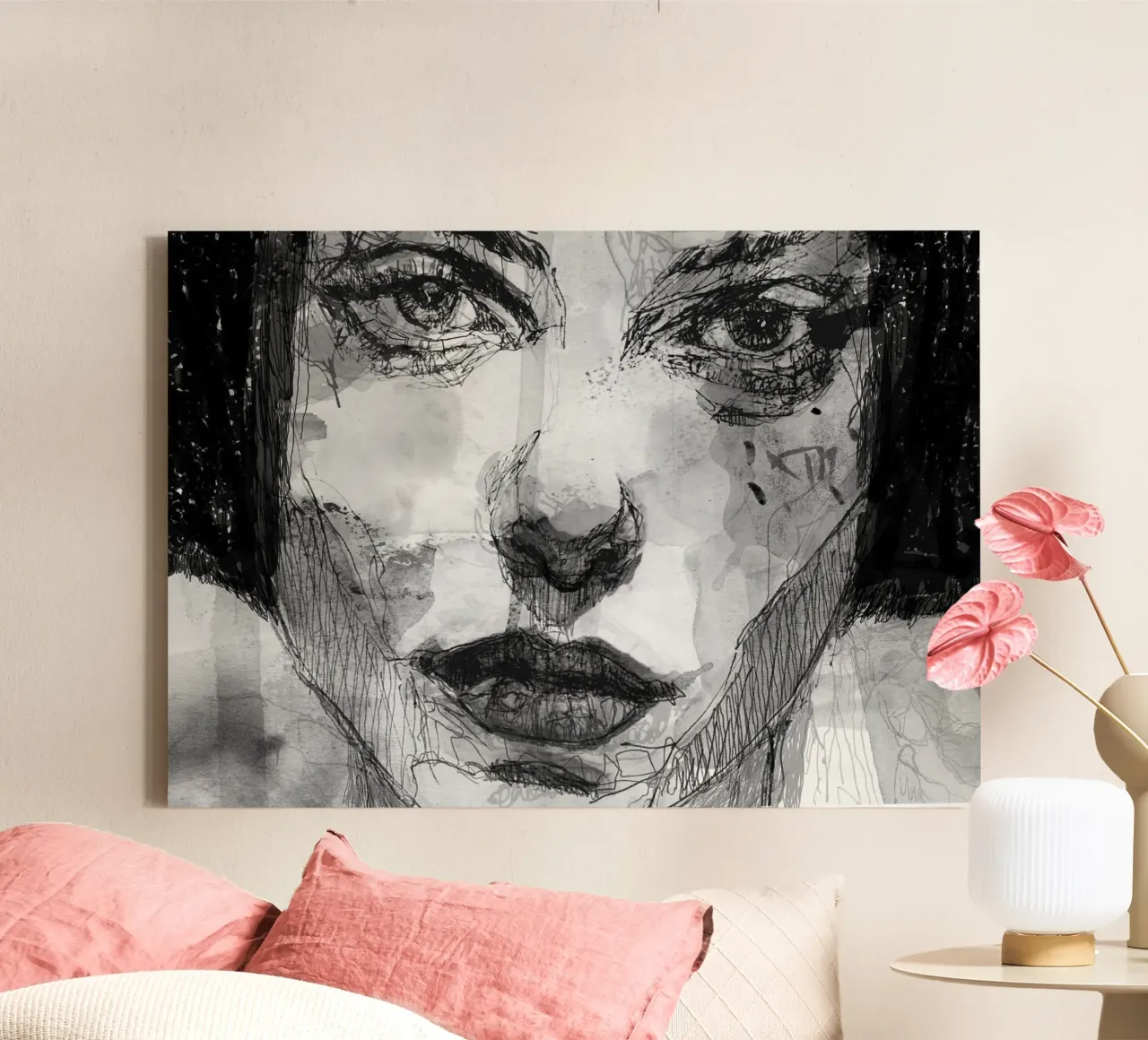 g e z e tela da k i m