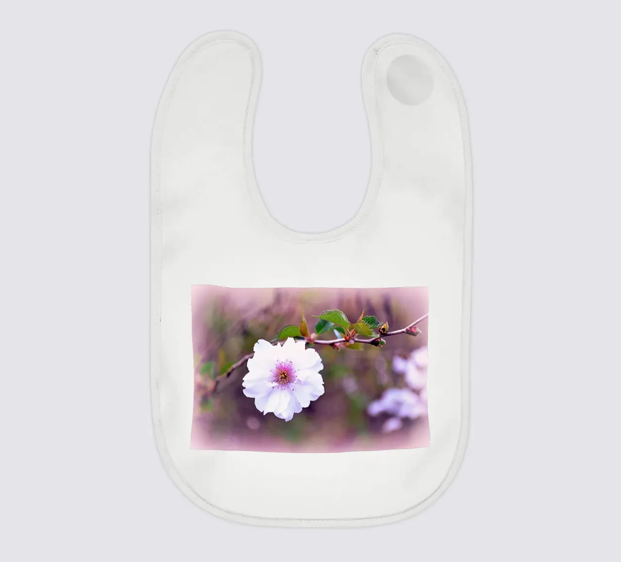 FAA11 bavaglino da Thierry vobmann photography