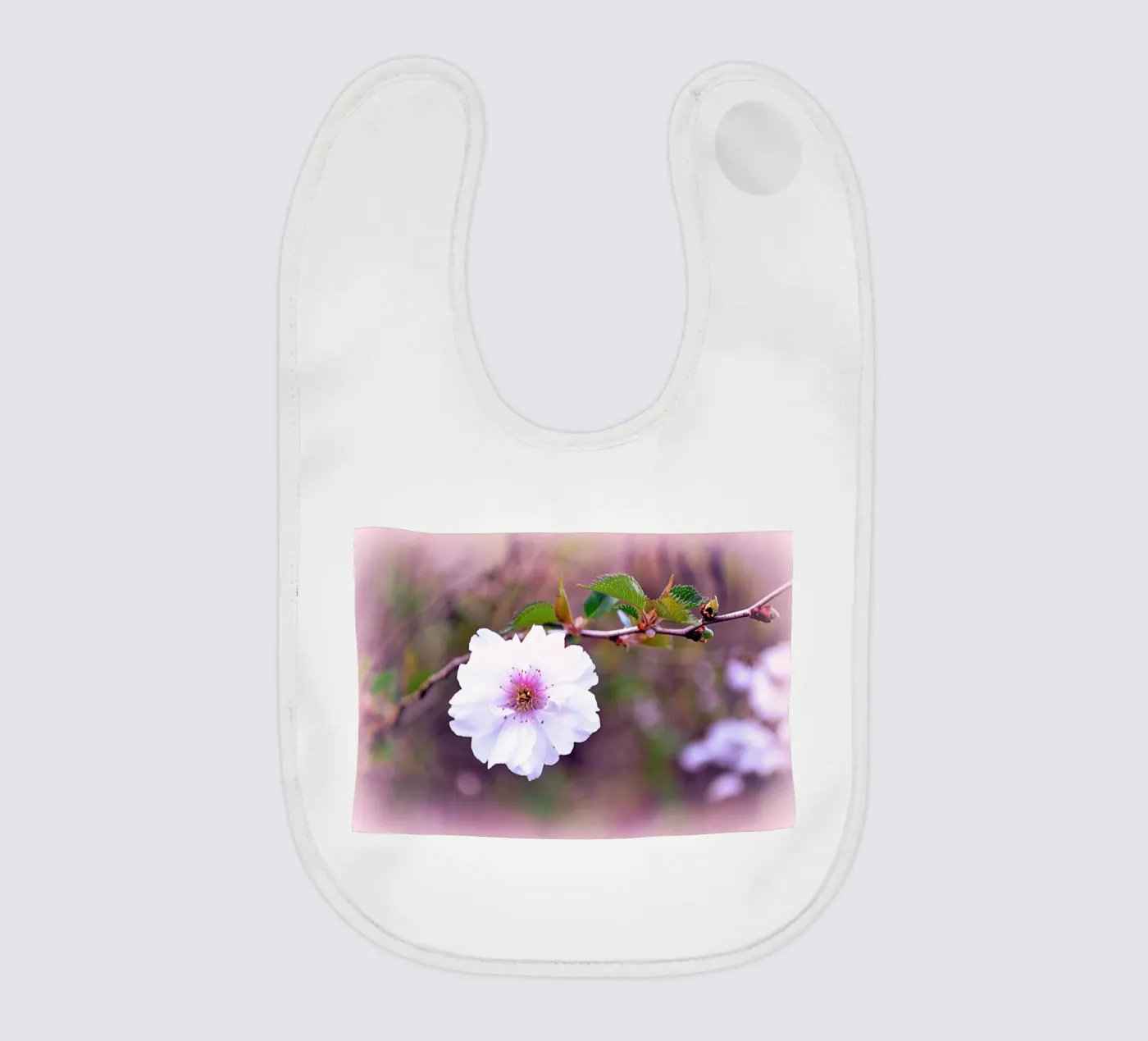 FAA11 Babylätzchen von Thierry vobmann photography