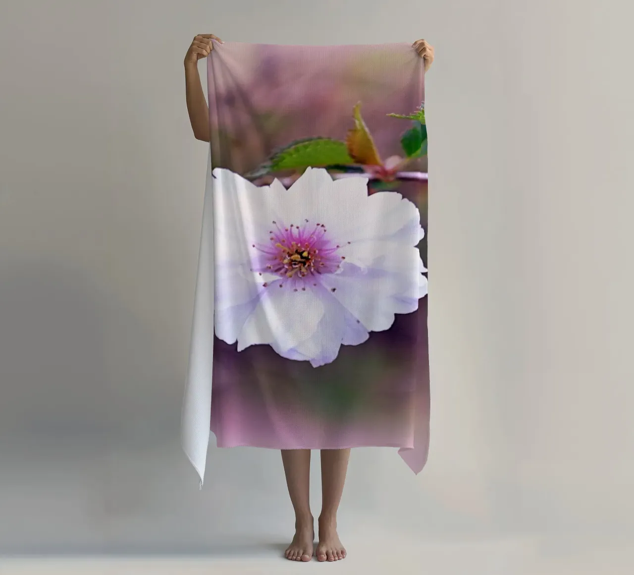 FAA11 telo mare da Thierry vobmann photography