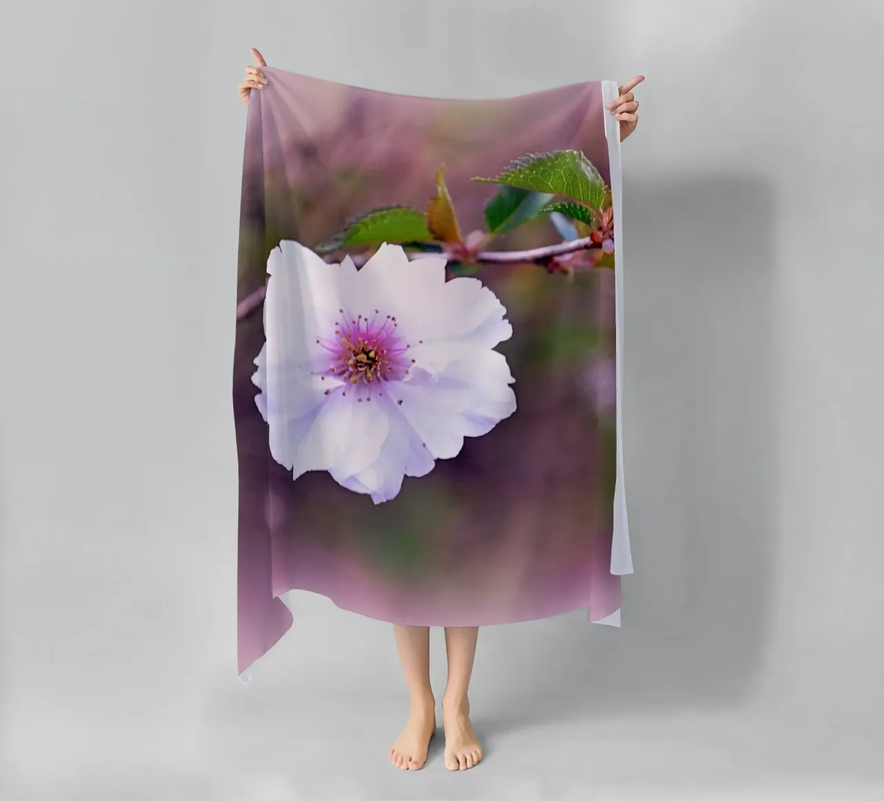 FAA11 telo mare da Thierry vobmann photography