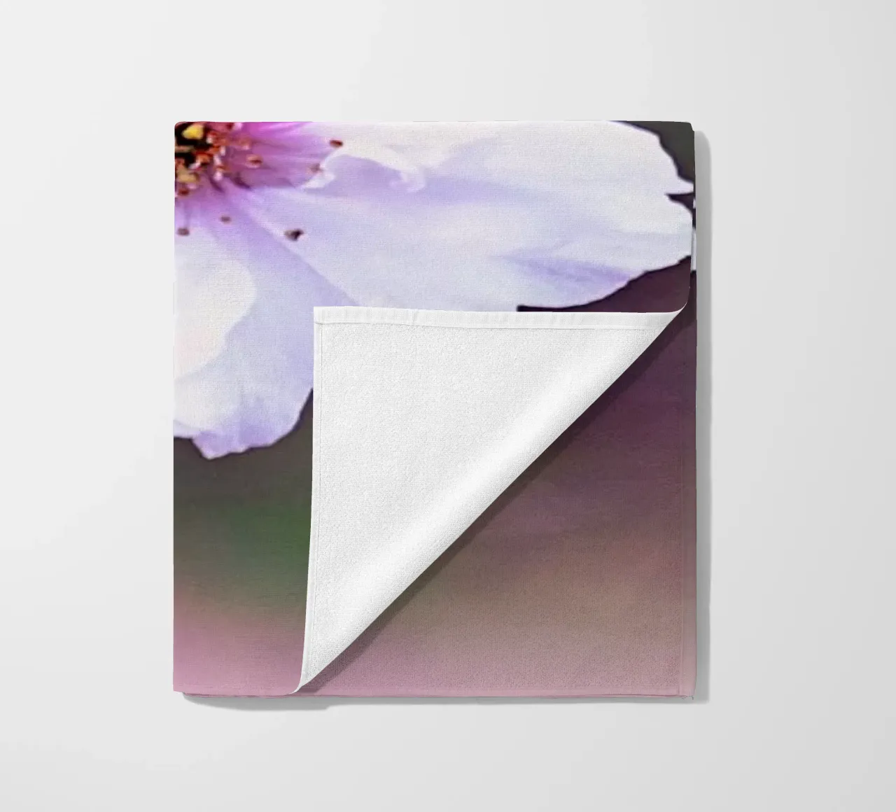 FAA11 telo mare da Thierry vobmann photography