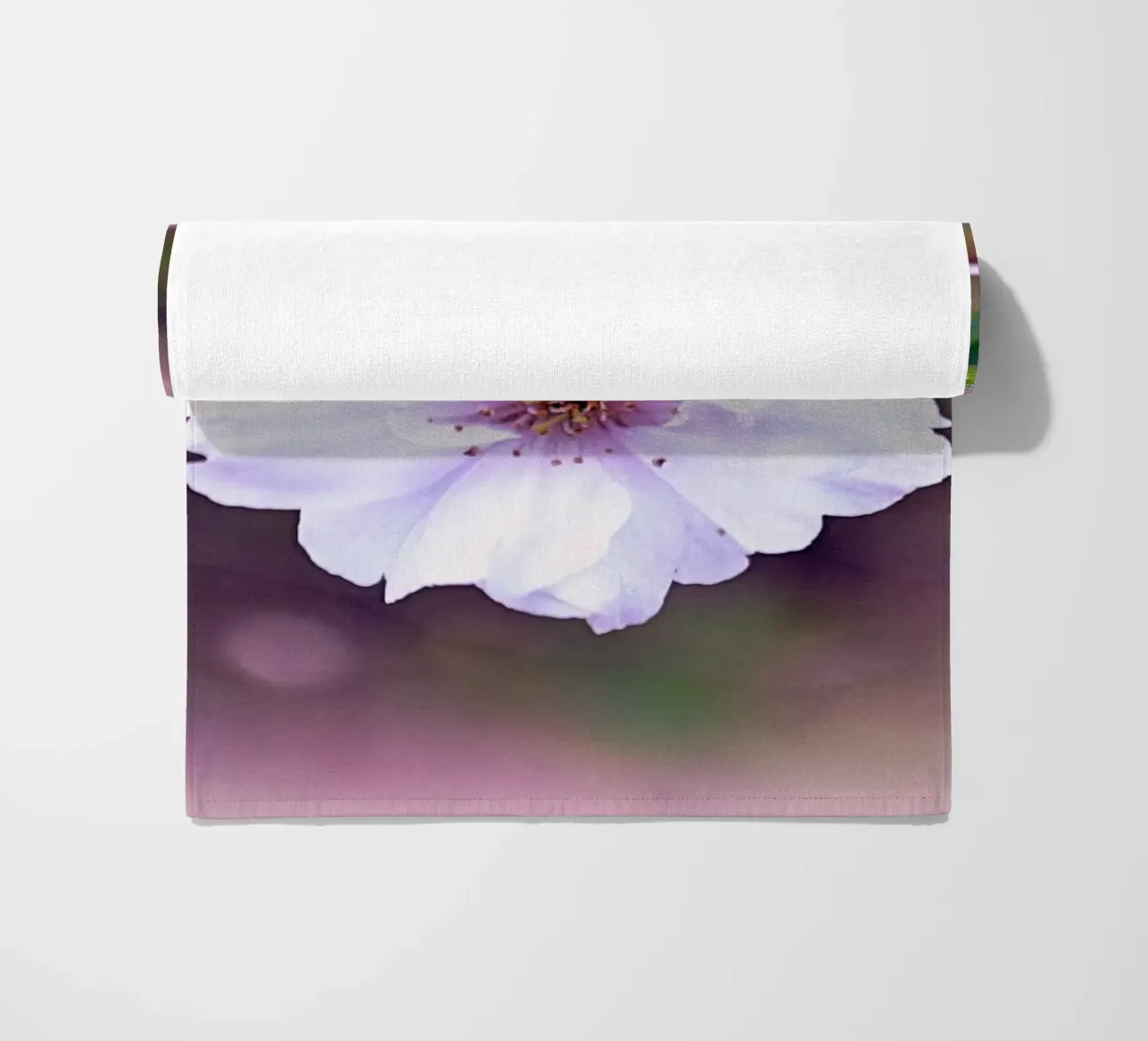 FAA11 telo mare da Thierry vobmann photography