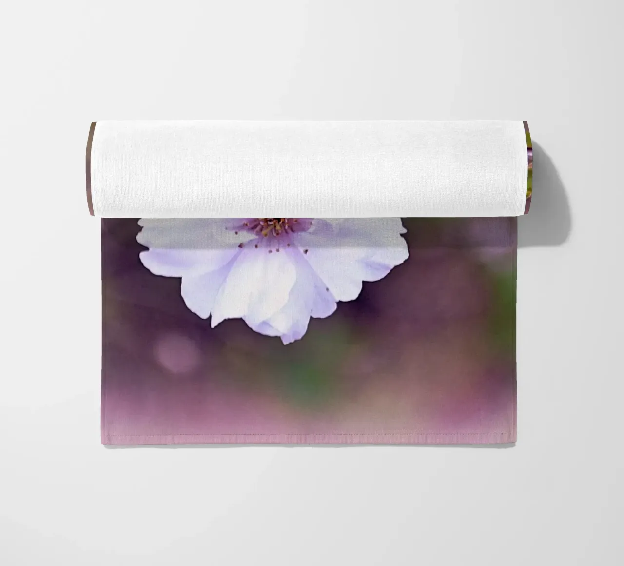 FAA11 telo mare da Thierry vobmann photography