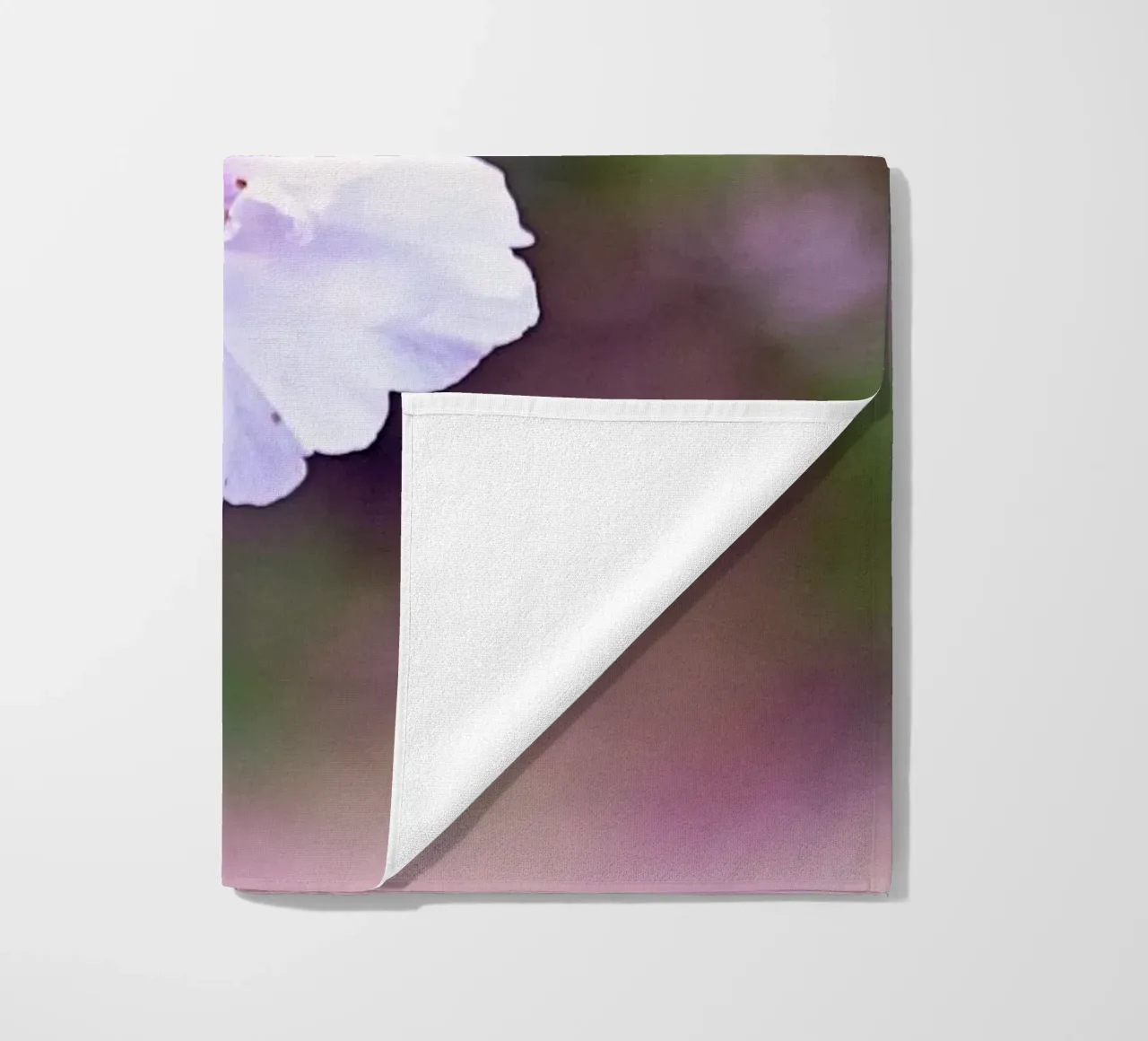 FAA11 telo mare da Thierry vobmann photography