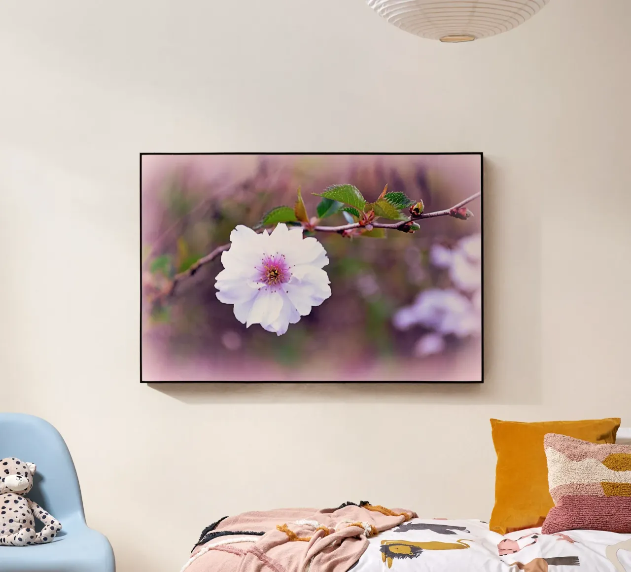 FAA11 plexiglass da Thierry vobmann photography