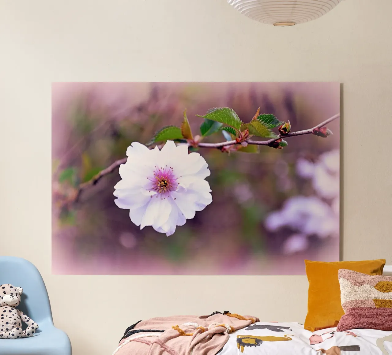 FAA11 plexiglass da Thierry vobmann photography