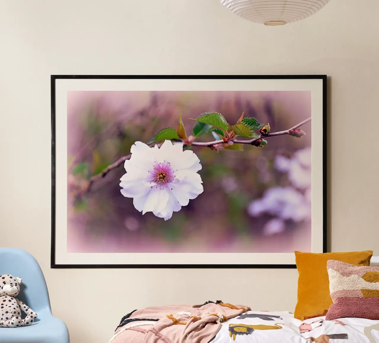 FAA11 poster da Thierry vobmann photography