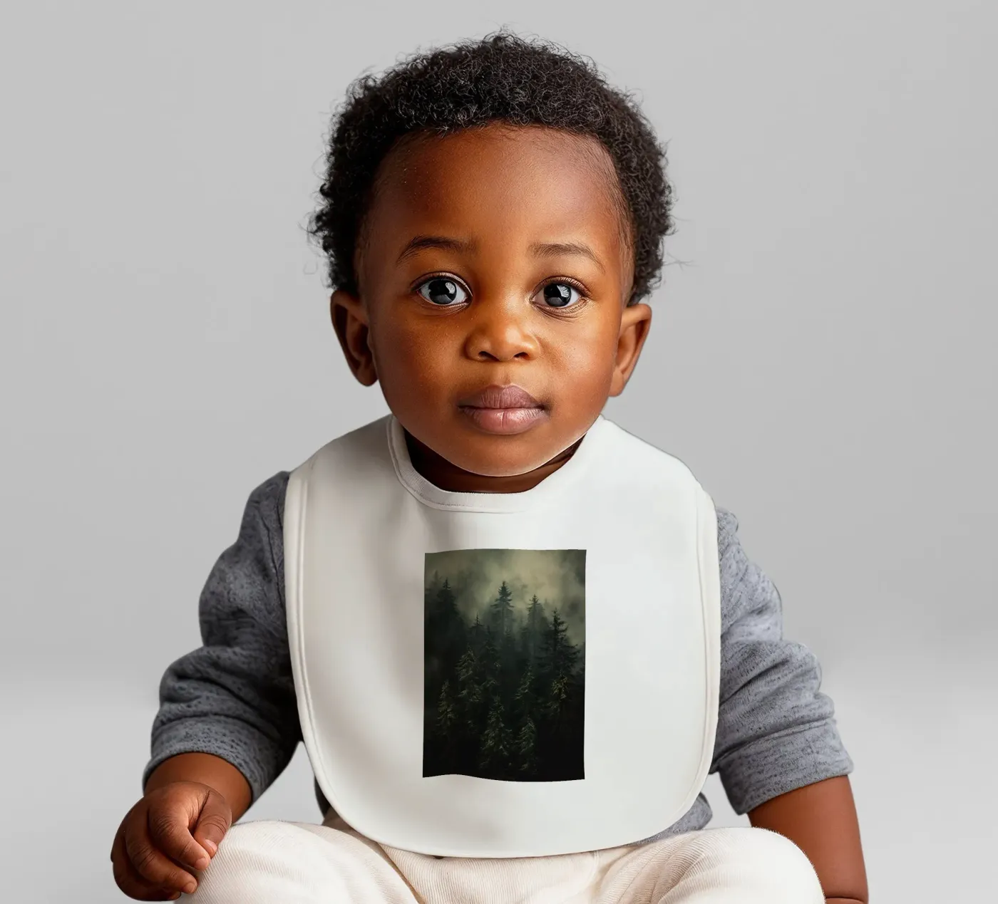 Foresta bavaglino da Luna & Noctua