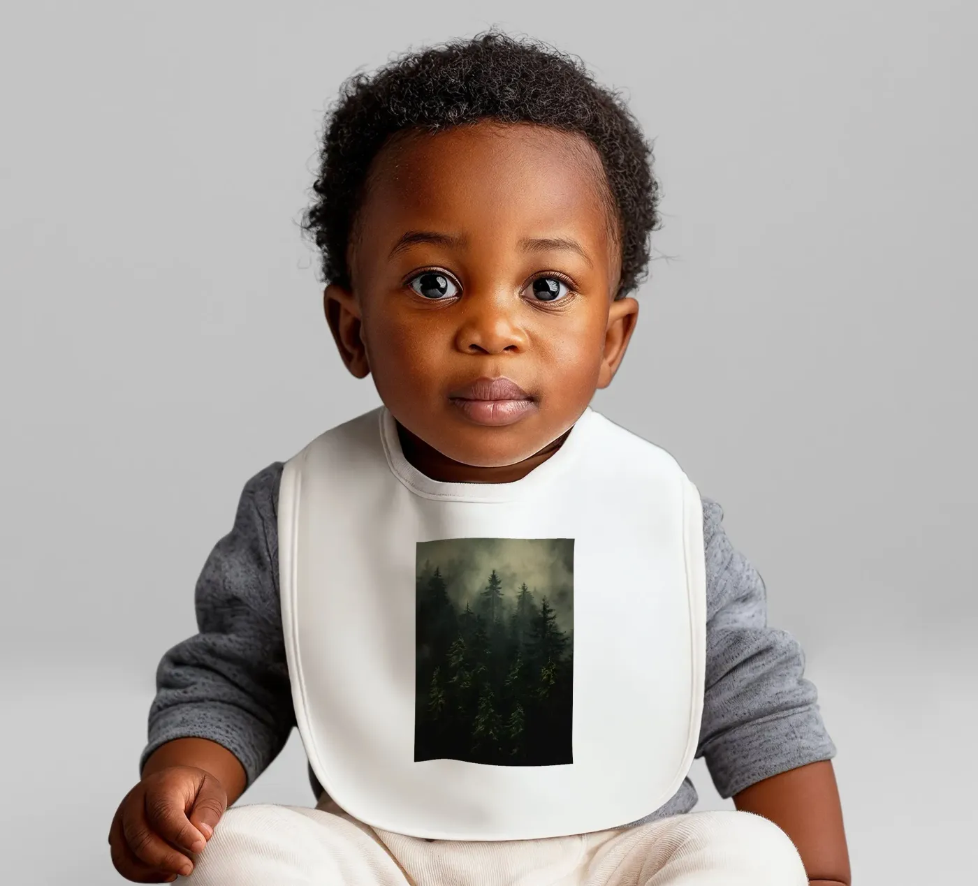 Foresta bavaglino da Luna & Noctua