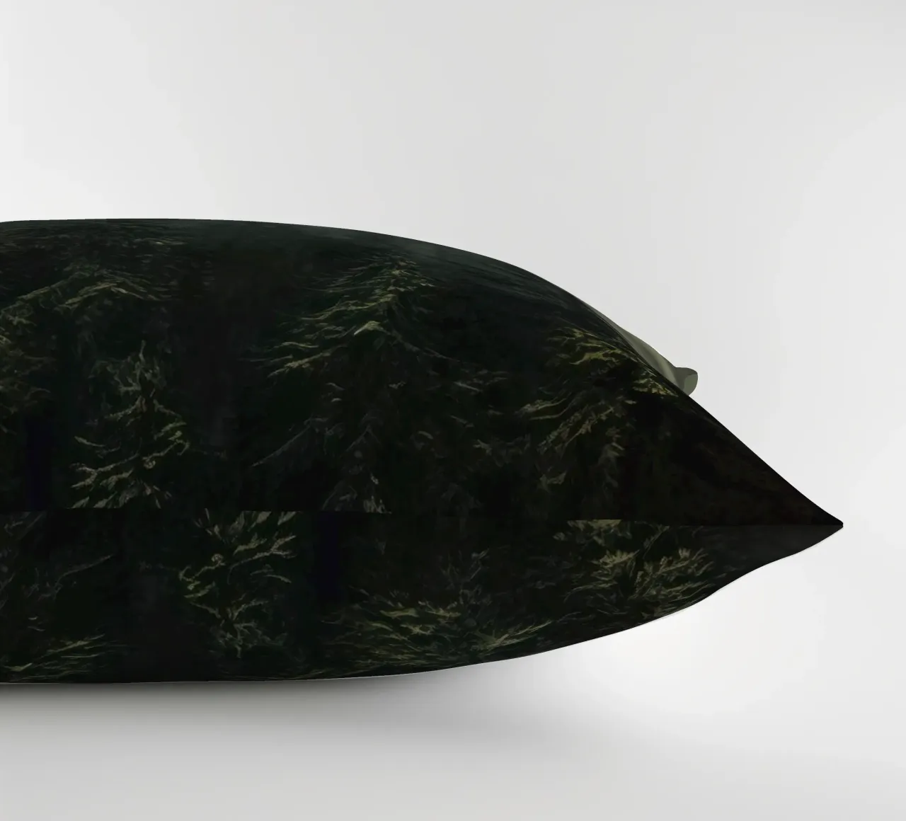 Foresta cuscino da Luna & Noctua
