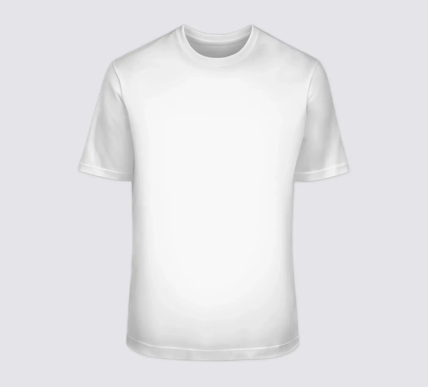 Springtime t-shirt da NorthLine