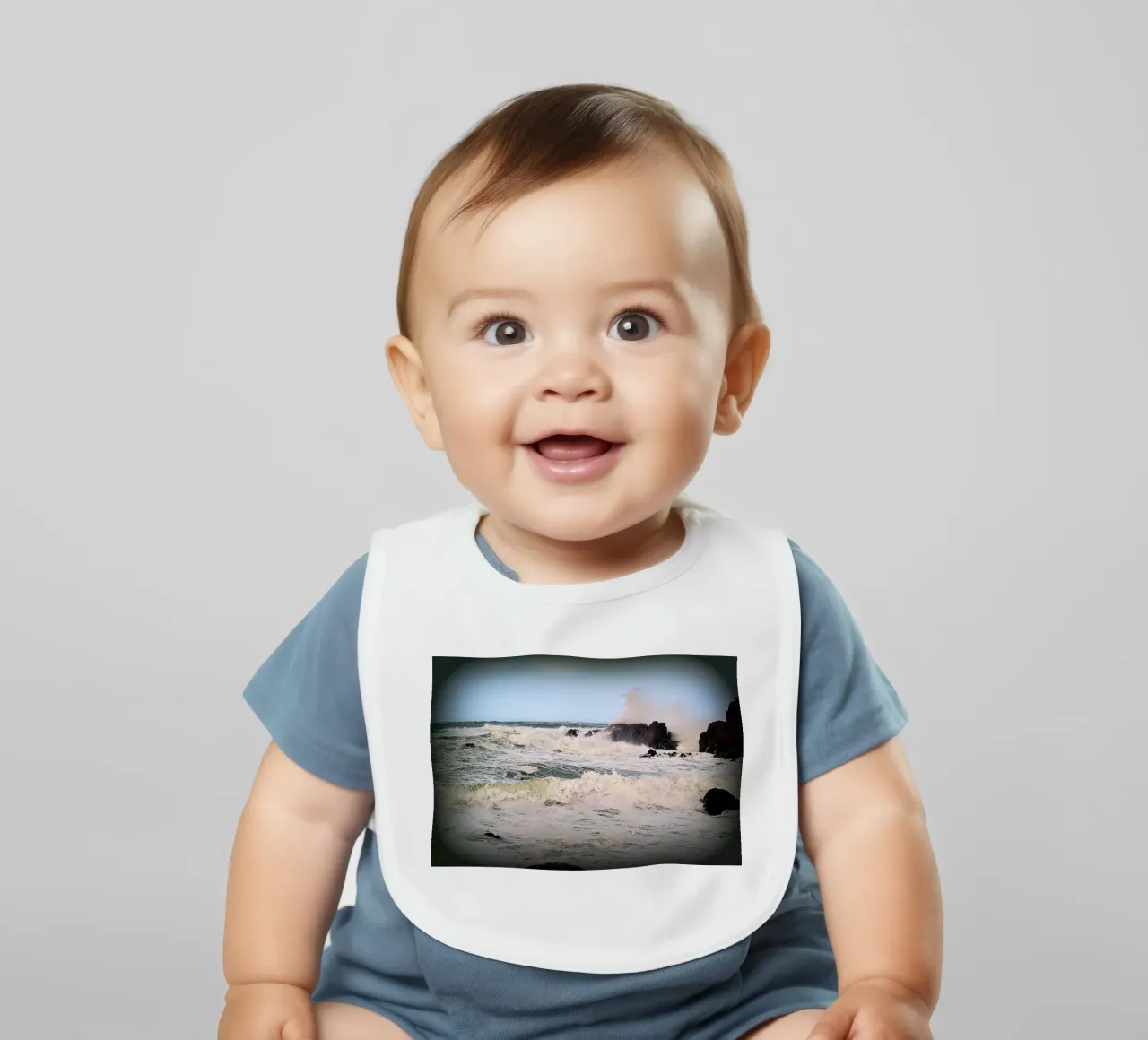 FAA12 bavaglino da Thierry vobmann photography