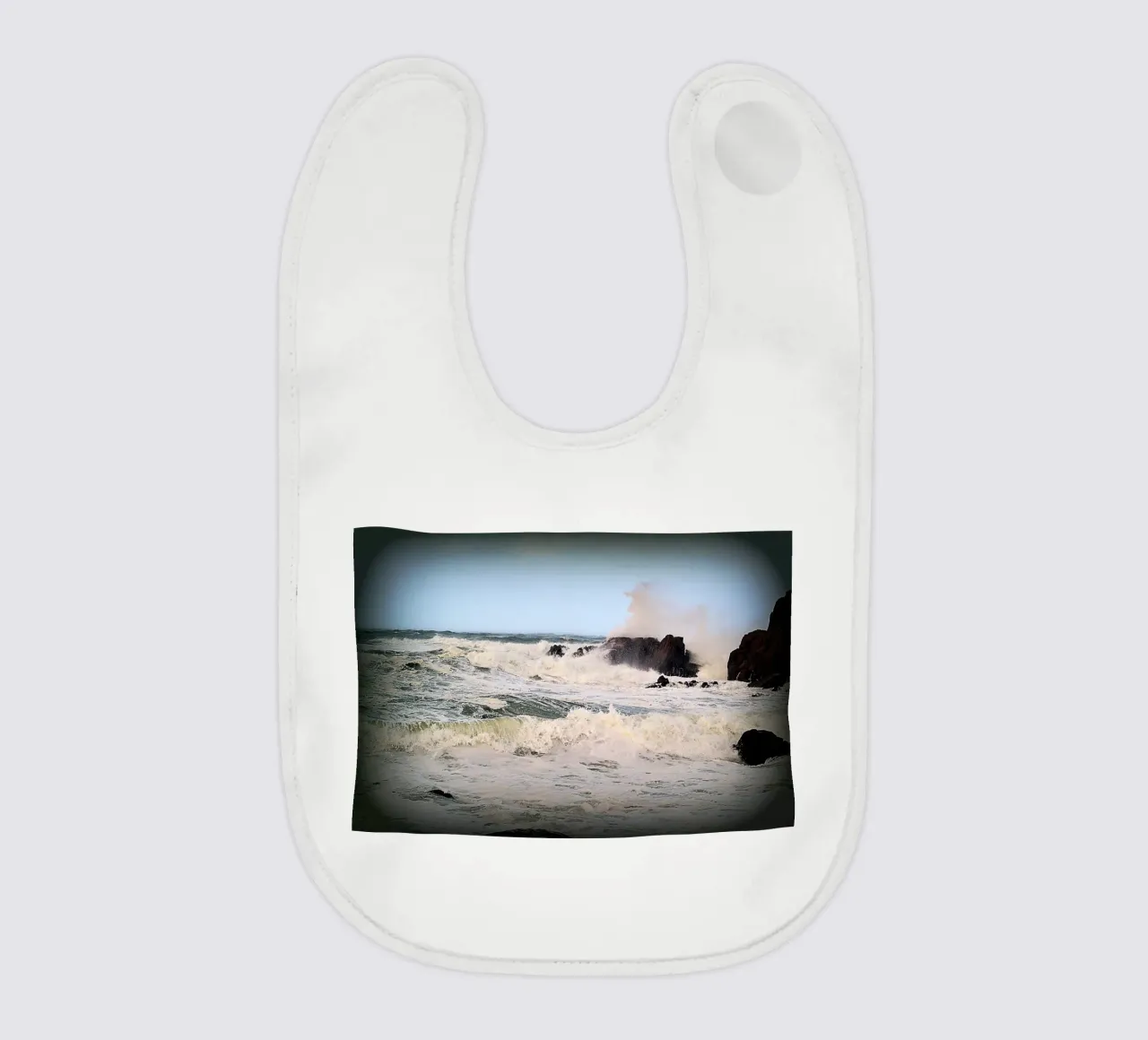 FAA12 bavaglino da Thierry vobmann photography