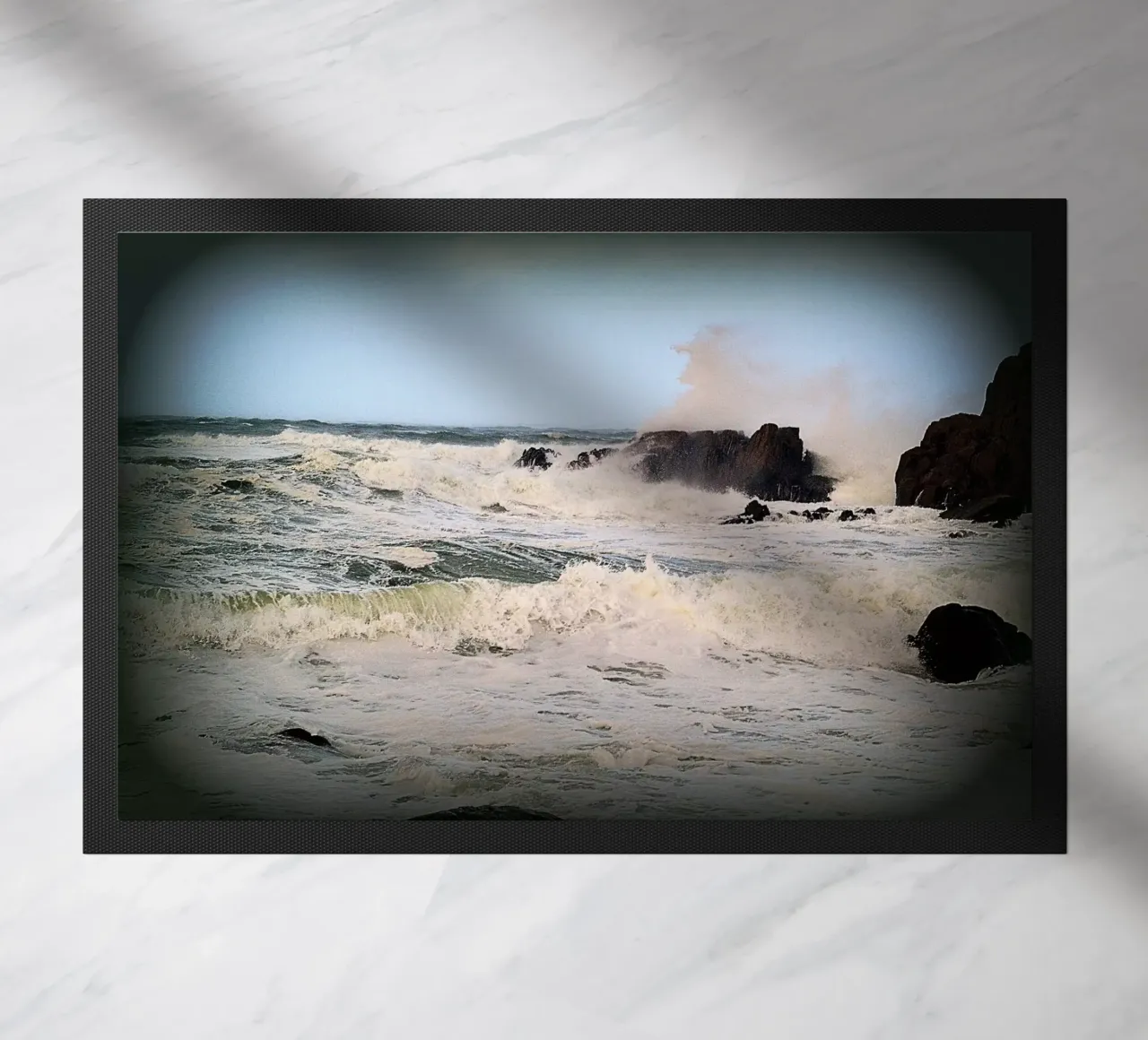 FAA12 zerbino da Thierry vobmann photography