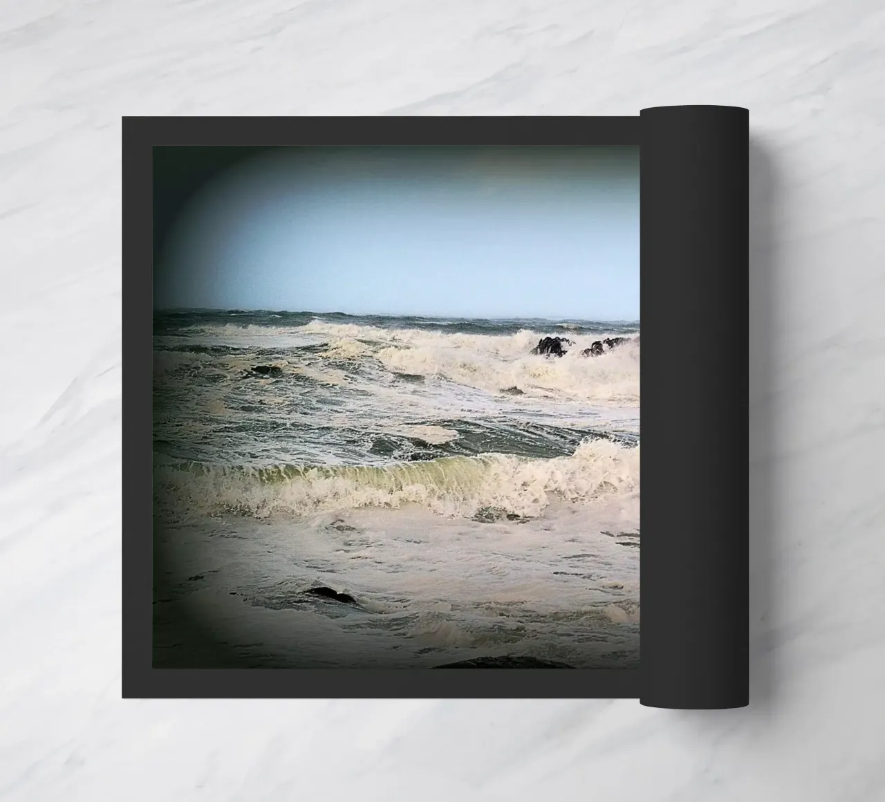 FAA12 zerbino da Thierry vobmann photography