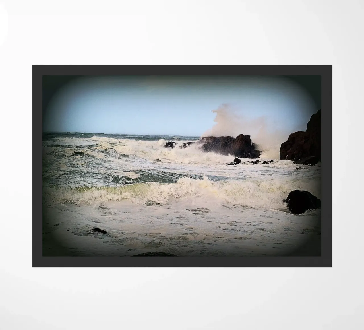 FAA12 zerbino da Thierry vobmann photography