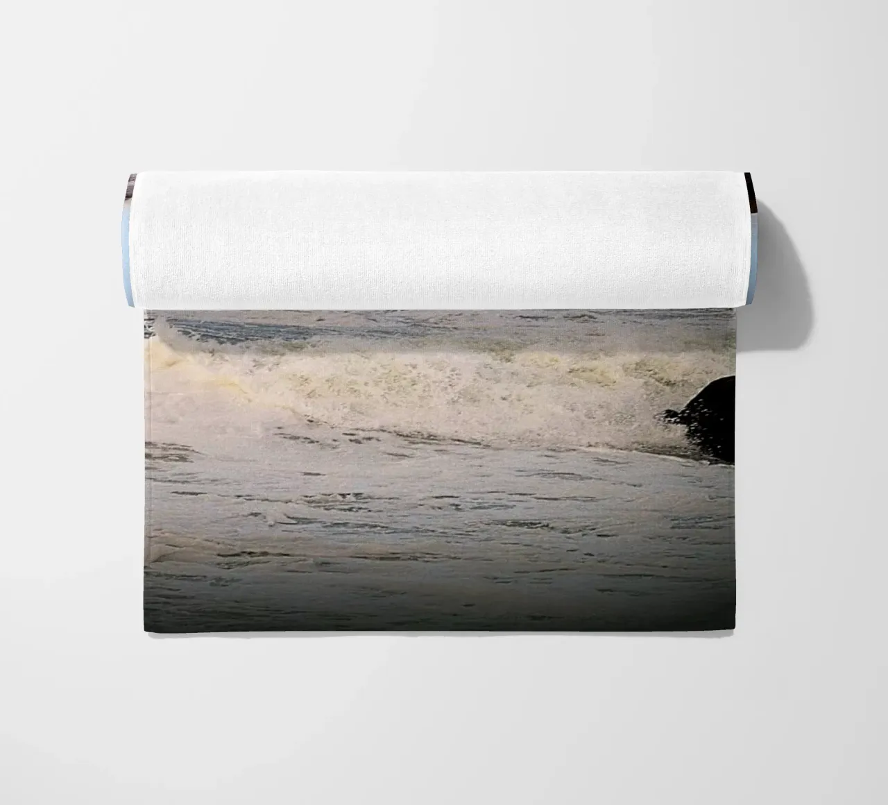 FAA12 telo mare da Thierry vobmann photography