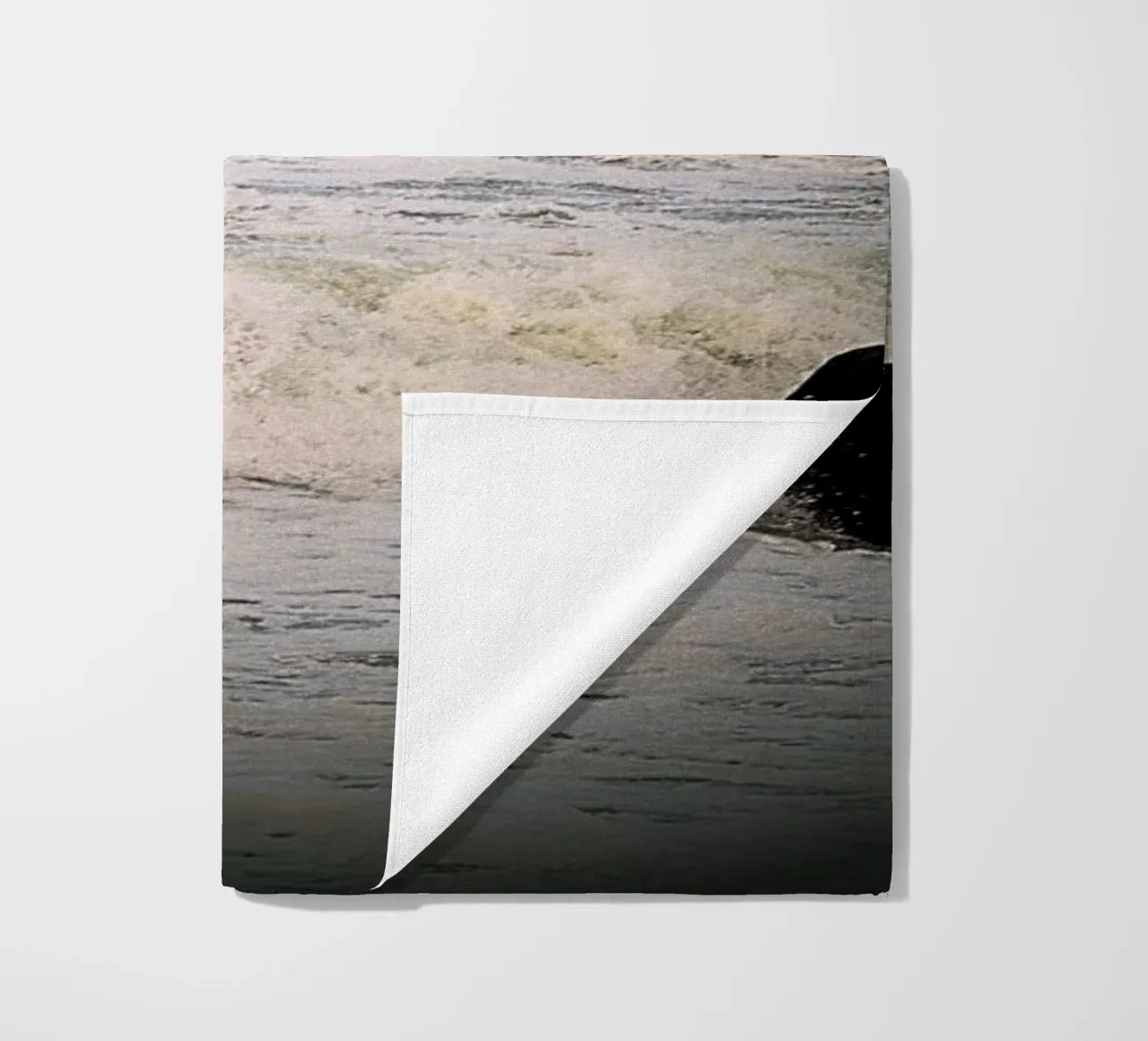 FAA12 telo mare da Thierry vobmann photography