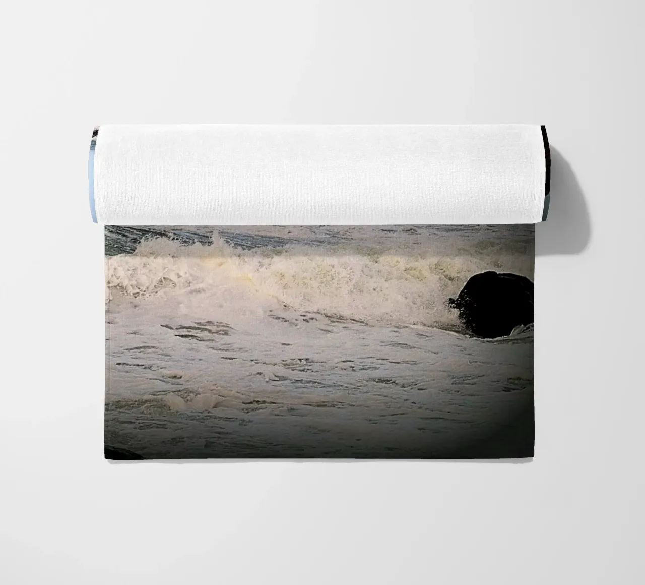 FAA12 telo mare da Thierry vobmann photography