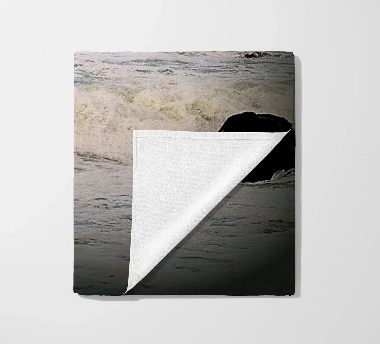 FAA12 telo mare da Thierry vobmann photography